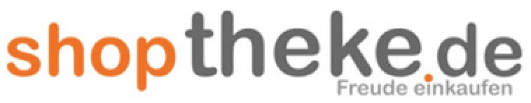 Shoptheke - Sinnvolle Produkte aus unserem Netzwerk