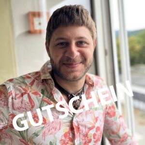 ihr haarstudio Gutschein
